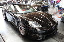 Tuning-World-Bodensee-Friedrichshafen-2026-SEECHAT_DE-3H4A3372.JPG