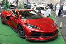 Tuning-World-Bodensee-Friedrichshafen-2026-SEECHAT_DE-3H4A3374.JPG