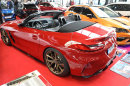 Tuning-World-Bodensee-Friedrichshafen-2026-SEECHAT_DE-3H4A3376.JPG