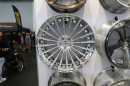Tuning-World-Bodensee-Friedrichshafen-2026-SEECHAT_DE-3H4A3378.JPG