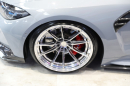 Tuning-World-Bodensee-Friedrichshafen-2026-SEECHAT_DE-3H4A3379.JPG