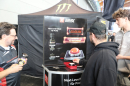 Tuning-World-Bodensee-Friedrichshafen-2026-SEECHAT_DE-3H4A3382.JPG