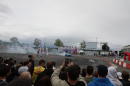 Tuning-World-Bodensee-Friedrichshafen-2026-SEECHAT_DE-3H4A3384.JPG