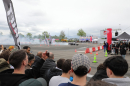 Tuning-World-Bodensee-Friedrichshafen-2026-SEECHAT_DE-3H4A3385.JPG