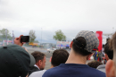 Tuning-World-Bodensee-Friedrichshafen-2026-SEECHAT_DE-3H4A3386.JPG
