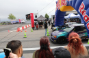 Tuning-World-Bodensee-Friedrichshafen-2026-SEECHAT_DE-3H4A3390.JPG