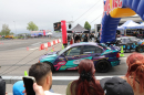 Tuning-World-Bodensee-Friedrichshafen-2026-SEECHAT_DE-3H4A3391.JPG