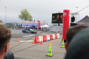 Tuning-World-Bodensee-Friedrichshafen-2026-SEECHAT_DE-3H4A3396.JPG