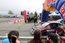 Tuning-World-Bodensee-Friedrichshafen-2026-SEECHAT_DE-3H4A3397.JPG