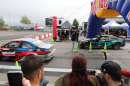 Tuning-World-Bodensee-Friedrichshafen-2026-SEECHAT_DE-3H4A3398.JPG