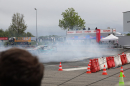 Tuning-World-Bodensee-Friedrichshafen-2026-SEECHAT_DE-3H4A3399.JPG