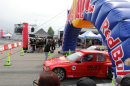 Tuning-World-Bodensee-Friedrichshafen-2026-SEECHAT_DE-3H4A3401.JPG