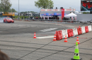 Tuning-World-Bodensee-Friedrichshafen-2026-SEECHAT_DE-3H4A3403.JPG