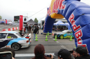 Tuning-World-Bodensee-Friedrichshafen-2026-SEECHAT_DE-3H4A3410.JPG