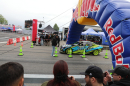 Tuning-World-Bodensee-Friedrichshafen-2026-SEECHAT_DE-3H4A3411.JPG