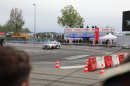 Tuning-World-Bodensee-Friedrichshafen-2026-SEECHAT_DE-3H4A3412.JPG