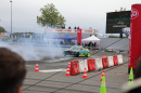 Tuning-World-Bodensee-Friedrichshafen-2026-SEECHAT_DE-3H4A3414.JPG