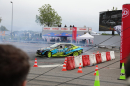 Tuning-World-Bodensee-Friedrichshafen-2026-SEECHAT_DE-3H4A3415.JPG