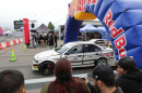 Tuning-World-Bodensee-Friedrichshafen-2026-SEECHAT_DE-3H4A3416.JPG