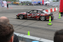 Tuning-World-Bodensee-Friedrichshafen-2026-SEECHAT_DE-3H4A3417.JPG