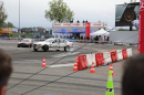 Tuning-World-Bodensee-Friedrichshafen-2026-SEECHAT_DE-3H4A3418.JPG