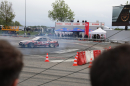 Tuning-World-Bodensee-Friedrichshafen-2026-SEECHAT_DE-3H4A3419.JPG