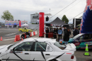 Tuning-World-Bodensee-Friedrichshafen-2026-SEECHAT_DE-3H4A3420.JPG