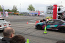 Tuning-World-Bodensee-Friedrichshafen-2026-SEECHAT_DE-3H4A3421.JPG