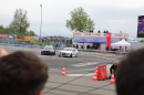 Tuning-World-Bodensee-Friedrichshafen-2026-SEECHAT_DE-3H4A3422.JPG
