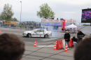Tuning-World-Bodensee-Friedrichshafen-2026-SEECHAT_DE-3H4A3423.JPG