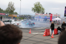 Tuning-World-Bodensee-Friedrichshafen-2026-SEECHAT_DE-3H4A3424.JPG