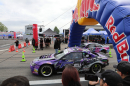 Tuning-World-Bodensee-Friedrichshafen-2026-SEECHAT_DE-3H4A3428.JPG