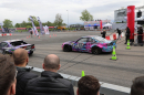Tuning-World-Bodensee-Friedrichshafen-2026-SEECHAT_DE-3H4A3429.JPG