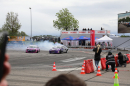 Tuning-World-Bodensee-Friedrichshafen-2026-SEECHAT_DE-3H4A3430.JPG