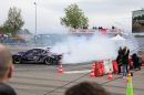 Tuning-World-Bodensee-Friedrichshafen-2026-SEECHAT_DE-3H4A3432.JPG