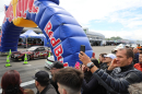 Tuning-World-Bodensee-Friedrichshafen-2026-SEECHAT_DE-3H4A3433.JPG