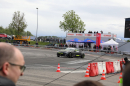 Tuning-World-Bodensee-Friedrichshafen-2026-SEECHAT_DE-3H4A3434.JPG