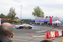 Tuning-World-Bodensee-Friedrichshafen-2026-SEECHAT_DE-3H4A3435.JPG
