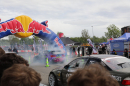 Tuning-World-Bodensee-Friedrichshafen-2026-SEECHAT_DE-3H4A3436.JPG