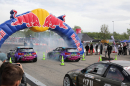 Tuning-World-Bodensee-Friedrichshafen-2026-SEECHAT_DE-3H4A3437.JPG