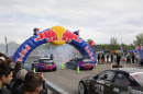Tuning-World-Bodensee-Friedrichshafen-2026-SEECHAT_DE-3H4A3438.JPG
