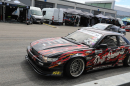 Tuning-World-Bodensee-Friedrichshafen-2026-SEECHAT_DE-3H4A3439.JPG