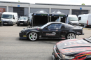 Tuning-World-Bodensee-Friedrichshafen-2026-SEECHAT_DE-3H4A3440.JPG