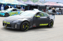 Tuning-World-Bodensee-Friedrichshafen-2026-SEECHAT_DE-3H4A3445.JPG
