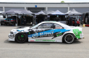 Tuning-World-Bodensee-Friedrichshafen-2026-SEECHAT_DE-3H4A3446.JPG