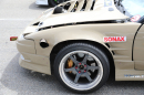Tuning-World-Bodensee-Friedrichshafen-2026-SEECHAT_DE-3H4A3448.JPG