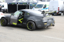 Tuning-World-Bodensee-Friedrichshafen-2026-SEECHAT_DE-3H4A3451.JPG