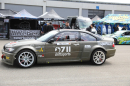 Tuning-World-Bodensee-Friedrichshafen-2026-SEECHAT_DE-3H4A3452.JPG