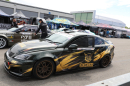 Tuning-World-Bodensee-Friedrichshafen-2026-SEECHAT_DE-3H4A3453.JPG