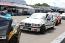 Tuning-World-Bodensee-Friedrichshafen-2026-SEECHAT_DE-3H4A3454.JPG